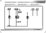 Preview for 112 page of MARCOPOLO TORINO Operation And Maintenance Manual