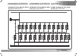 Предварительный просмотр 116 страницы MARCOPOLO TORINO Operation And Maintenance Manual