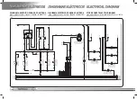 Preview for 125 page of MARCOPOLO TORINO Operation And Maintenance Manual