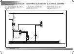 Preview for 127 page of MARCOPOLO TORINO Operation And Maintenance Manual