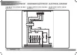 Предварительный просмотр 129 страницы MARCOPOLO TORINO Operation And Maintenance Manual