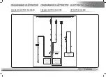 Предварительный просмотр 132 страницы MARCOPOLO TORINO Operation And Maintenance Manual