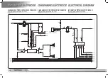 Предварительный просмотр 135 страницы MARCOPOLO TORINO Operation And Maintenance Manual