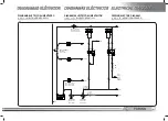 Предварительный просмотр 142 страницы MARCOPOLO TORINO Operation And Maintenance Manual