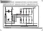 Предварительный просмотр 143 страницы MARCOPOLO TORINO Operation And Maintenance Manual