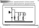 Предварительный просмотр 145 страницы MARCOPOLO TORINO Operation And Maintenance Manual