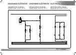 Предварительный просмотр 146 страницы MARCOPOLO TORINO Operation And Maintenance Manual