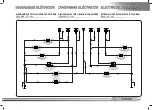 Предварительный просмотр 150 страницы MARCOPOLO TORINO Operation And Maintenance Manual