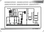 Предварительный просмотр 152 страницы MARCOPOLO TORINO Operation And Maintenance Manual