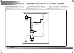 Preview for 153 page of MARCOPOLO TORINO Operation And Maintenance Manual