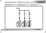 Предварительный просмотр 164 страницы MARCOPOLO TORINO Operation And Maintenance Manual