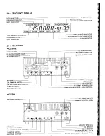 Preview for 9 page of Marcucci ICOM275A Service Manual