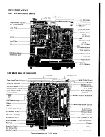 Preview for 10 page of Marcucci ICOM275A Service Manual