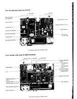 Preview for 11 page of Marcucci ICOM275A Service Manual