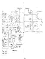 Preview for 13 page of Marcucci ICOM275A Service Manual