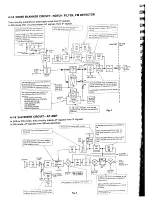 Preview for 15 page of Marcucci ICOM275A Service Manual