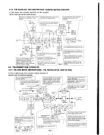 Preview for 16 page of Marcucci ICOM275A Service Manual