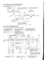 Preview for 17 page of Marcucci ICOM275A Service Manual