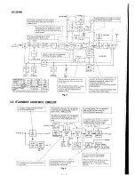 Preview for 18 page of Marcucci ICOM275A Service Manual