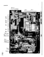 Preview for 66 page of Marcucci ICOM275A Service Manual