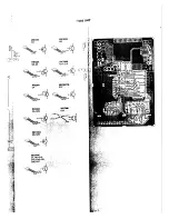 Preview for 70 page of Marcucci ICOM275A Service Manual