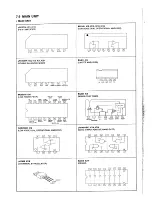 Preview for 71 page of Marcucci ICOM275A Service Manual