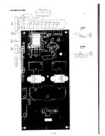 Preview for 80 page of Marcucci ICOM275A Service Manual