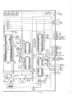 Preview for 84 page of Marcucci ICOM275A Service Manual