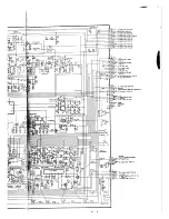 Preview for 90 page of Marcucci ICOM275A Service Manual