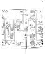 Preview for 99 page of Marcucci ICOM275A Service Manual