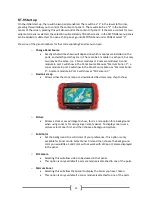 Preview for 13 page of Marcum Technologies RT-9 User Manual