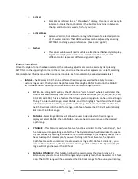 Preview for 15 page of Marcum Technologies RT-9 User Manual