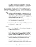 Preview for 16 page of Marcum Technologies RT-9 User Manual