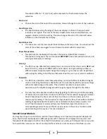 Preview for 18 page of Marcum Technologies RT-9 User Manual