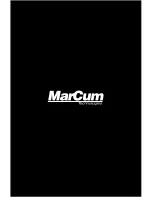 Preview for 9 page of Marcum Technologies Underwater Viewing System VS560 User Manual