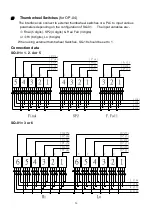 Preview for 57 page of MARcus TD-100 User Manual