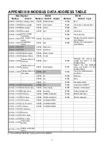 Preview for 74 page of MARcus TD-100 User Manual