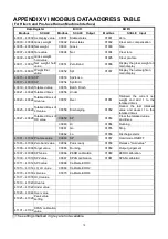 Preview for 75 page of MARcus TD-100 User Manual