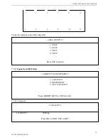 Preview for 19 page of MARcus TD-200 Operation Manual