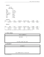 Preview for 25 page of MARcus TD-200 Operation Manual