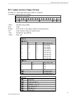 Preview for 30 page of MARcus TD-200 Operation Manual