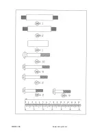 Preview for 6 page of Marcy 1426898 Assembly Information