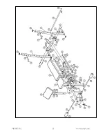 Preview for 12 page of Marcy MKB-4873 Assembly Manual