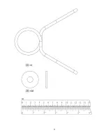 Preview for 4 page of Marcy MONSTER CAGE STB-98005 Assembly Manual