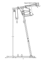 Предварительный просмотр 18 страницы Marcy MP-2106 Owner'S Manual