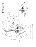 Preview for 23 page of Marcy PLATINUM MP-3500 Owner'S Manual