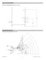 Preview for 9 page of Marcy PM-842 MARCY PRO Owner'S Manual