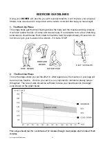 Preview for 11 page of Marcy RM413 User Manual