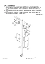 Preview for 15 page of Marcy RS7000 Owner'S Manual