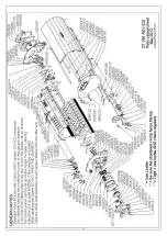 Предварительный просмотр 8 страницы MAREDO GT 190 Operator'S Manual